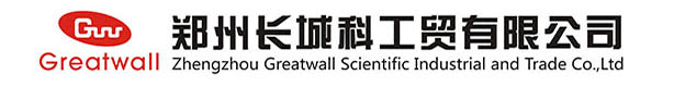 郑州宅男在线观看网址科工贸有限公司
