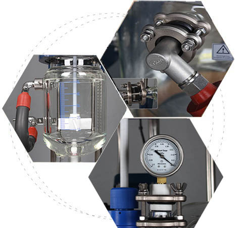 郑州宅男在线观看网址科工贸宅男视频APP下载组合部件