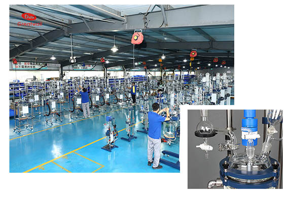 郑州宅男在线观看网址科工贸宅男视频APP下载生产车间